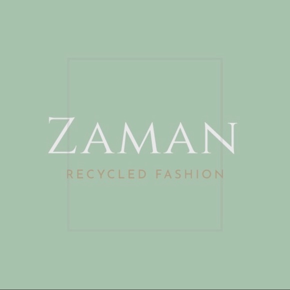 zamanfashion